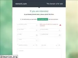 Sites similar to remont.com