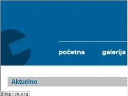Sites similar to remont.net