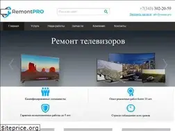Sites similar to remont.pro