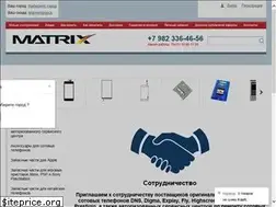 Sites similar to remont174.ru