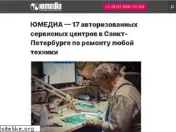 Sites similar to remont3.ru