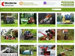 Sites similar to remont4tehniki.ru