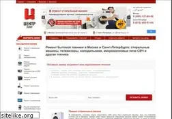 Sites similar to remont77msk.ru