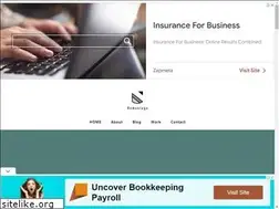 Sites similar to remontage.net