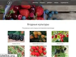 Sites similar to remontanta.ru
