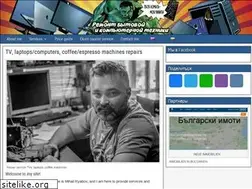 Sites similar to remontbg.eu
