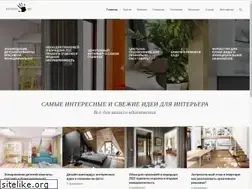 Sites similar to remontbp.com
