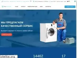 Sites similar to remontbt.kiev.ua