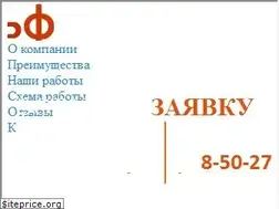 Sites similar to remontcheboksary.ru