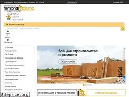 Sites similar to remontdoma24.ru