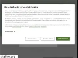 Sites similar to remonte-dorndorf.de