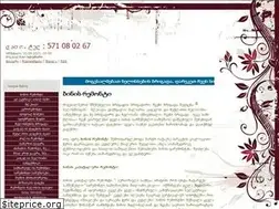 Sites similar to remontia.ucoz.com