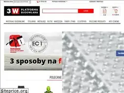 Sites similar to remontibudowa.pl