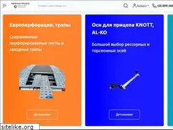 Sites similar to remontiruem.com.ua