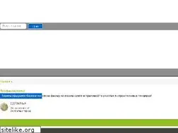 Sites similar to remontismeta.ru
