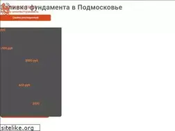 Sites similar to remontko.ru
