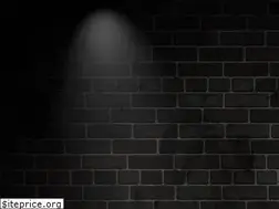 Sites similar to remontkvartirotzyvy.ru