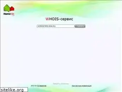 Sites similar to remontmeb.nsk.ru