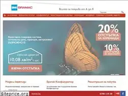 Sites similar to remontnapokriva.bg