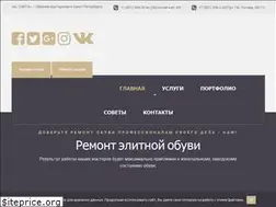 Sites similar to remontobuvi.org