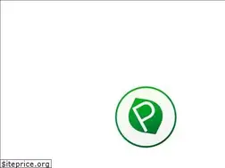 Sites similar to remontoff72.ru