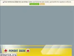 Sites similar to remontokon.spb.ru
