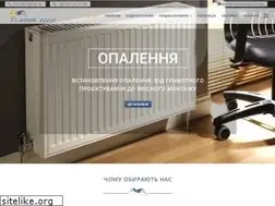 Sites similar to remontoseli.com.ua