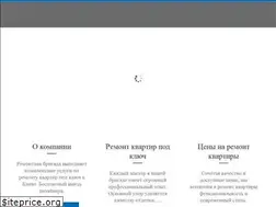 Sites similar to remontov.kiev.ua