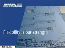 Sites similar to remontowa-rsb.pl