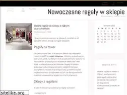 Sites similar to remontowe.com.pl