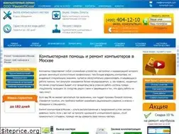 Sites similar to remontpk.com