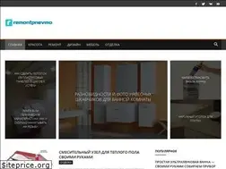 Sites similar to remontpnevmo.ru