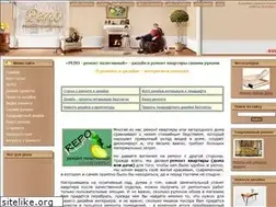 Sites similar to remontpozitif.ru