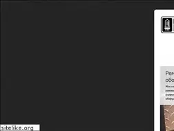 Sites similar to remontradio.ru
