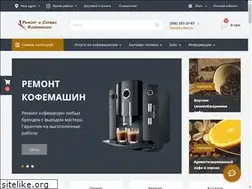 Sites similar to remontservis.kiev.ua