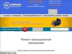 Sites similar to remontservo.ru