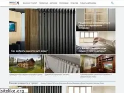 Sites similar to remontspravka.com