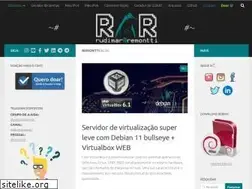 Sites similar to remontti.com.br