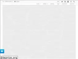 Sites similar to remontvladivostok.ru