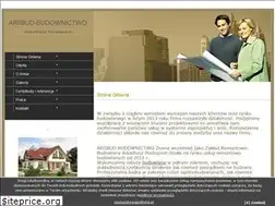 Sites similar to remonty-centrum.eu