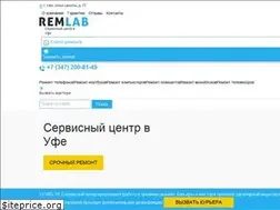 Sites similar to remonty-ufa.ru