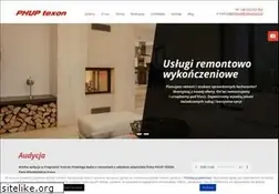 Sites similar to remonty24.pl