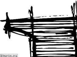 Sites similar to remontykotlow.pl