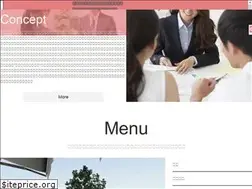 Sites similar to remoo-lp.com