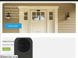 Sites similar to remoplus.co