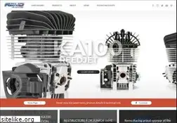 Sites similar to remoracing.com.au