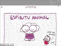 Sites similar to remorada.com