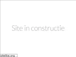 Sites similar to remorcacupiese.ro