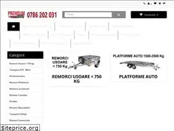 Sites similar to remorci-ieftine.ro