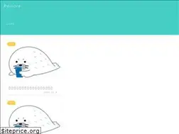 Sites similar to remore.tokyo